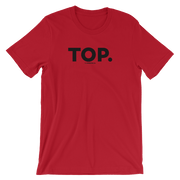 TOP TEE