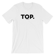 TOP TEE
