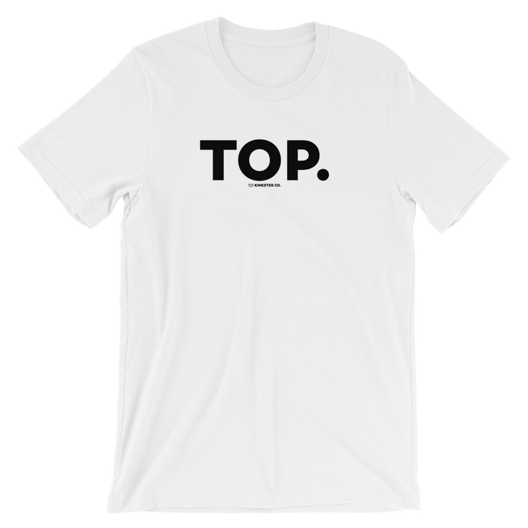 TOP TEE