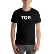 TOP TEE