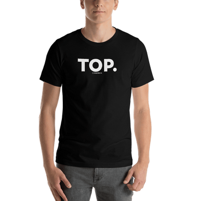 TOP TEE