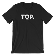 TOP TEE