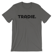 TRADIE TEE