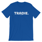 TRADIE TEE