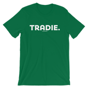 TRADIE TEE