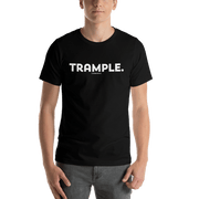 TRAMPLE TEE