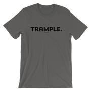 TRAMPLE TEE