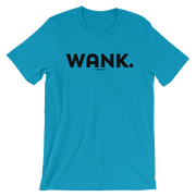 WANK TEE