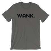 WANK TEE