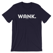 WANK TEE