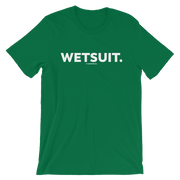 WETSUIT TEE