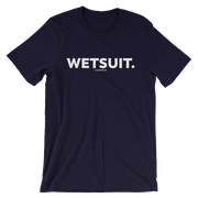 WETSUIT TEE