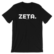 ZETA TEE
