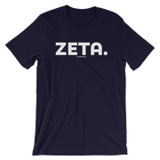 ZETA TEE